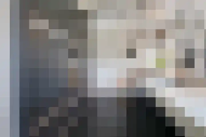 Saksen 2 Doetinchem thumbnail 20