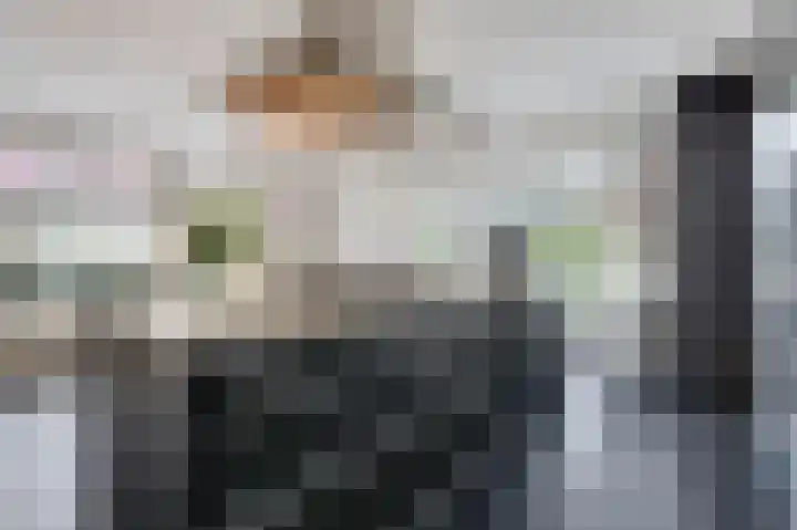 Saksen 2 Doetinchem thumbnail 21