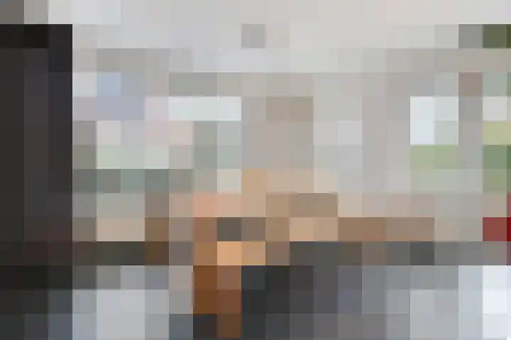 Saksen 2 Doetinchem thumbnail 23