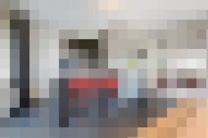 Saksen 2 Doetinchem thumbnail 24