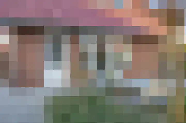 Saksen 2 Doetinchem thumbnail 27