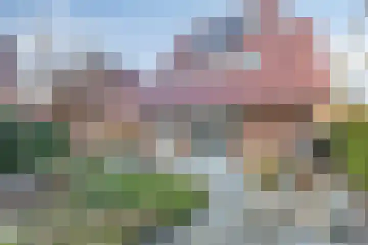Saksen 2 Doetinchem thumbnail 28