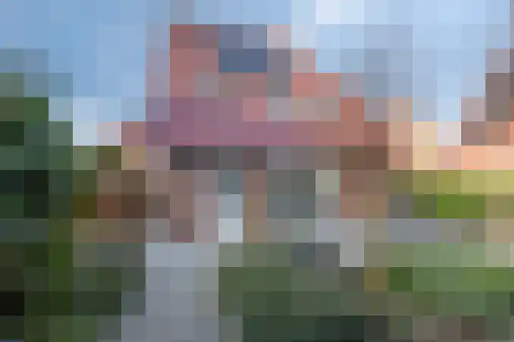 Saksen 2 Doetinchem thumbnail 29