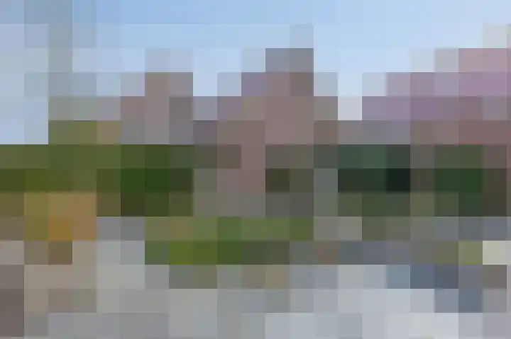 Saksen 2 Doetinchem thumbnail 30
