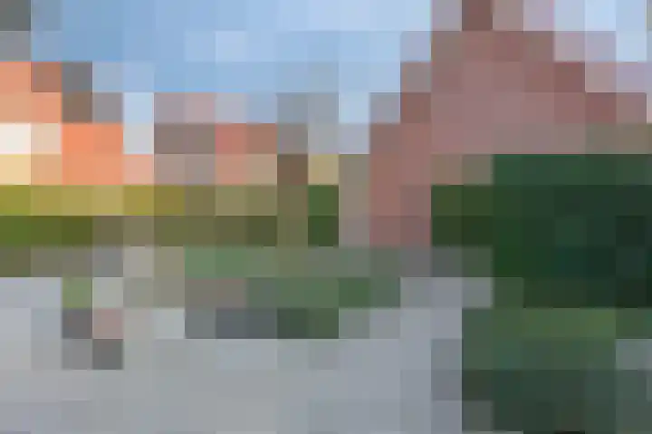 Saksen 2 Doetinchem thumbnail 31