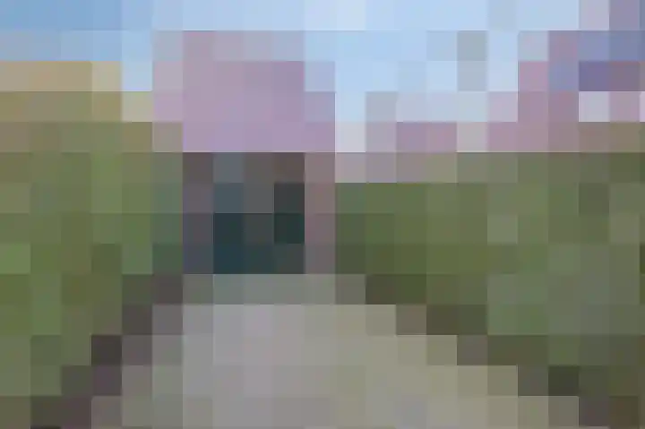 Saksen 2 Doetinchem thumbnail 32