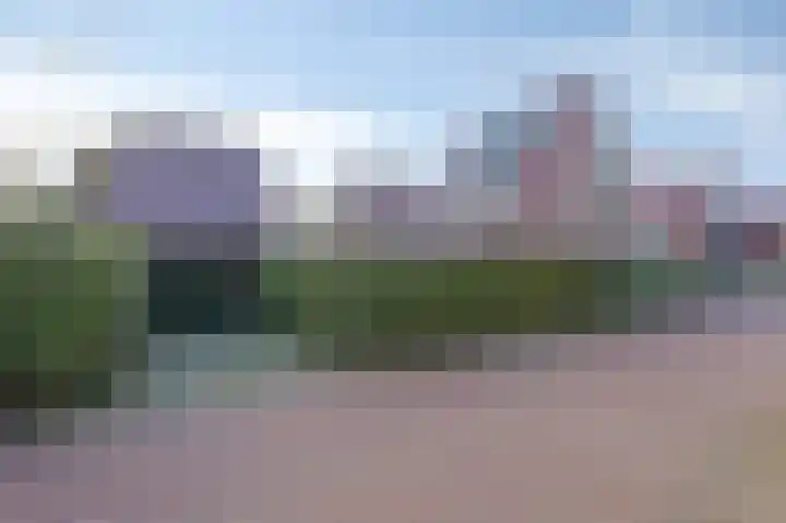 Saksen 2 Doetinchem thumbnail 33