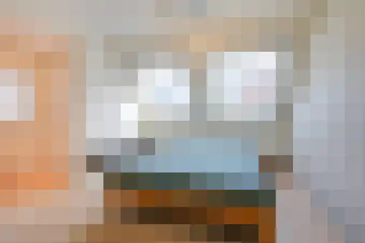 Saksen 2 Doetinchem thumbnail 39