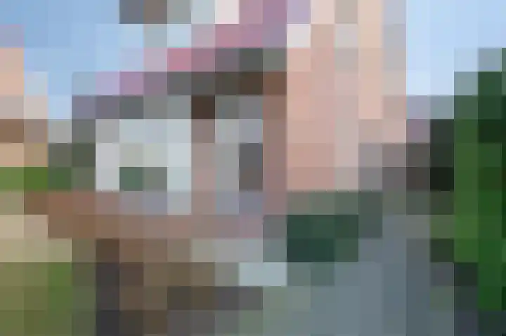 Saksen 2 Doetinchem thumbnail 5
