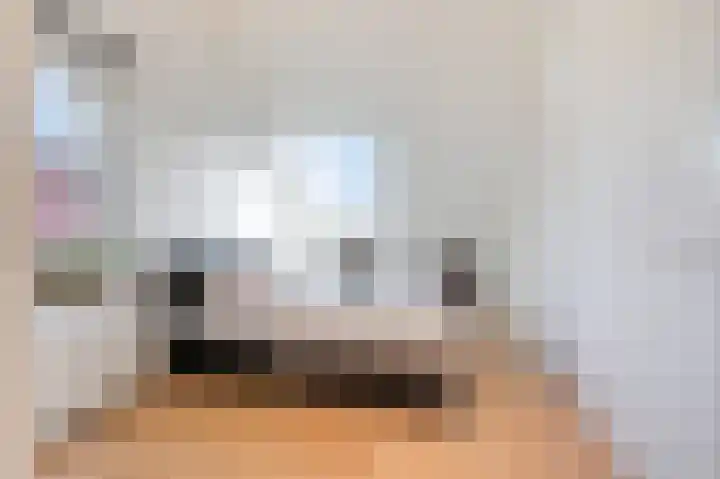 Saksen 2 Doetinchem thumbnail 54