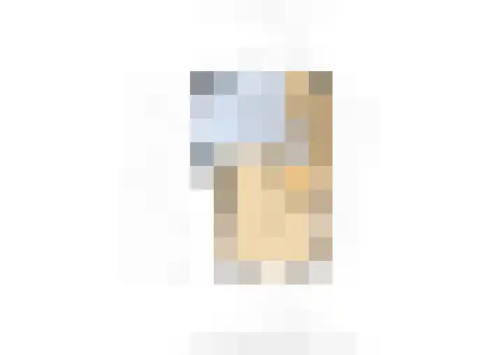 Saksen 2 Doetinchem thumbnail 59