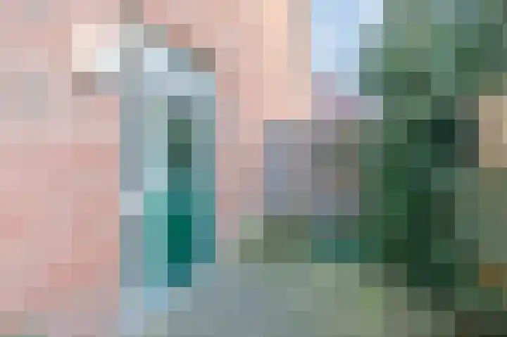 Saksen 2 Doetinchem thumbnail 6