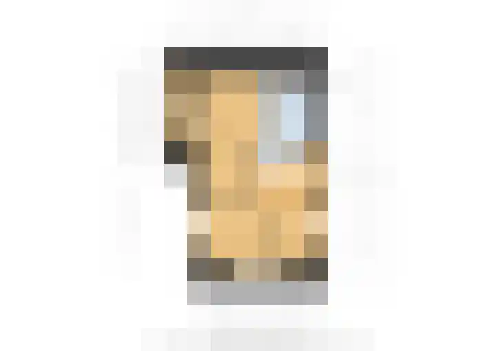 Saksen 2 Doetinchem thumbnail 60