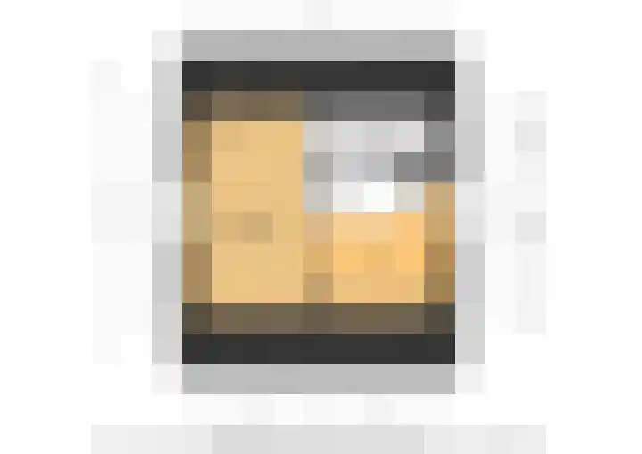 Saksen 2 Doetinchem thumbnail 61