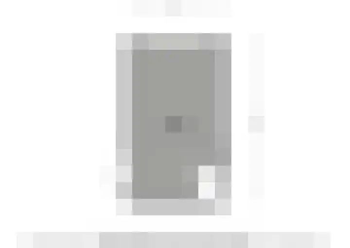Saksen 2 Doetinchem thumbnail 62