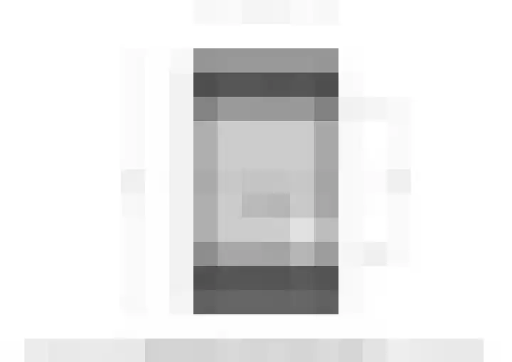 Saksen 2 Doetinchem thumbnail 63