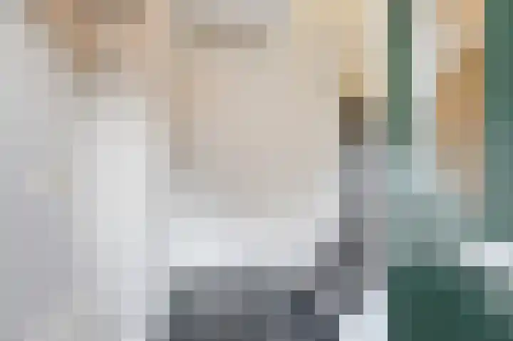 Saksen 2 Doetinchem thumbnail 7