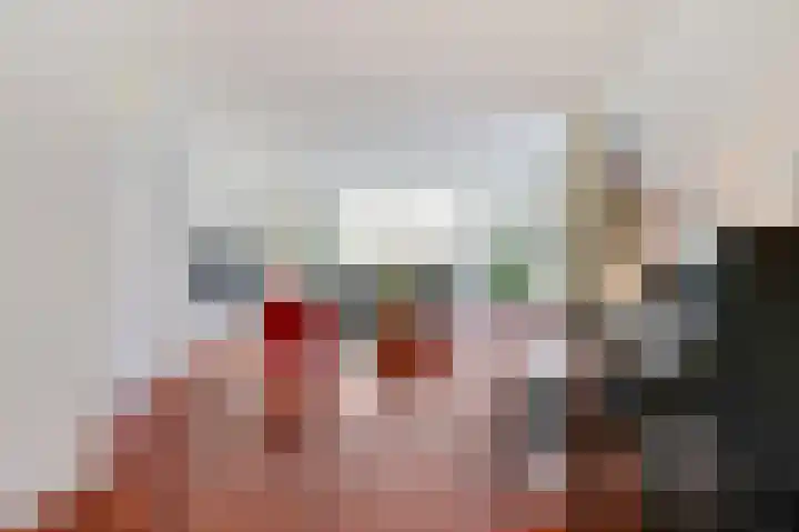 Saksen 2 Doetinchem thumbnail 8