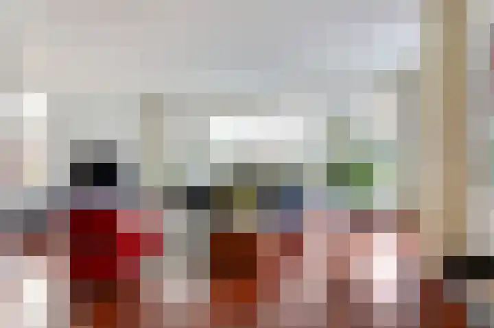 Saksen 2 Doetinchem thumbnail 9