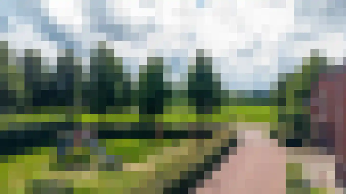 Saksen 7 Doetinchem thumbnail 10