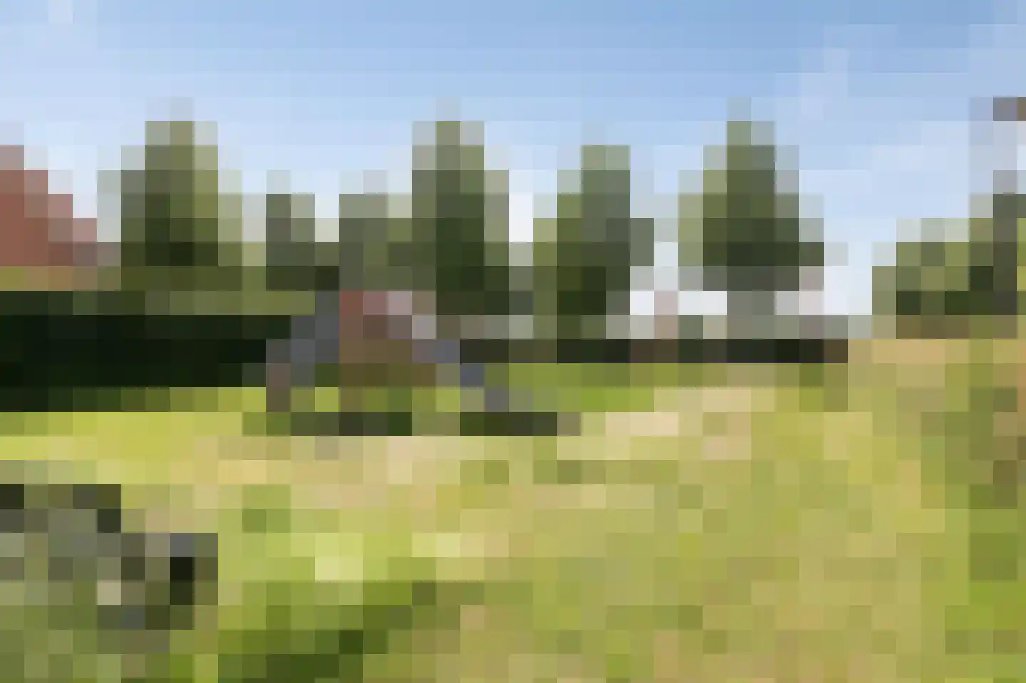 Saksen 7 Doetinchem thumbnail 11