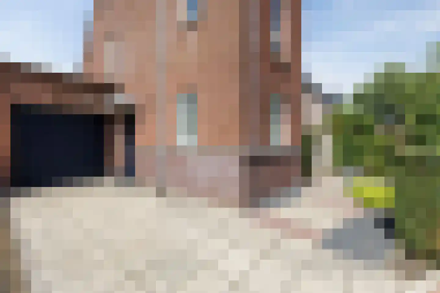 Saksen 7 Doetinchem thumbnail 13