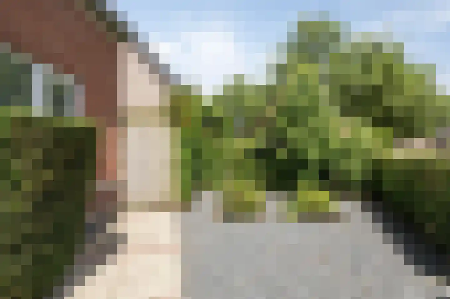 Saksen 7 Doetinchem thumbnail 14