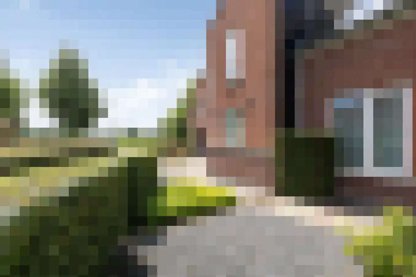 Saksen 7 Doetinchem thumbnail 15