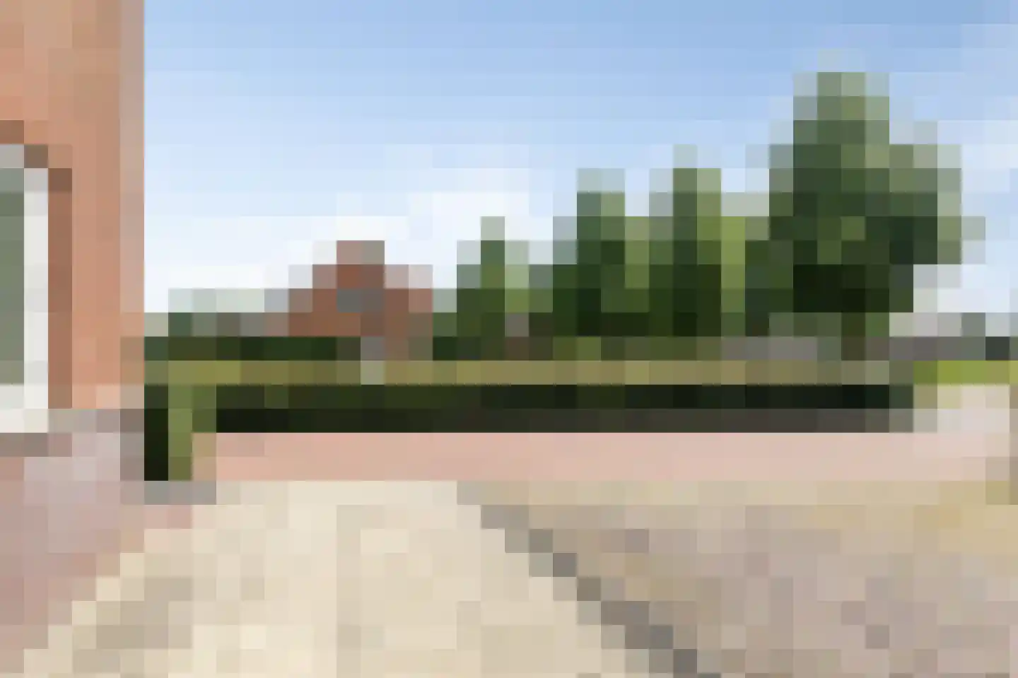 Saksen 7 Doetinchem thumbnail 16