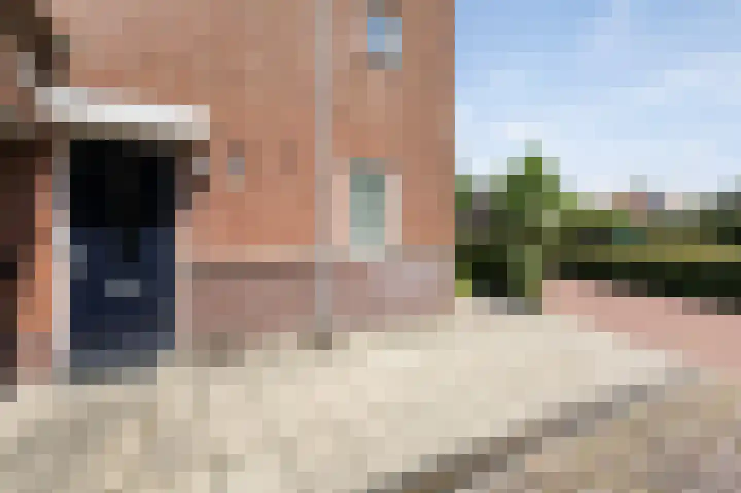 Saksen 7 Doetinchem thumbnail 17