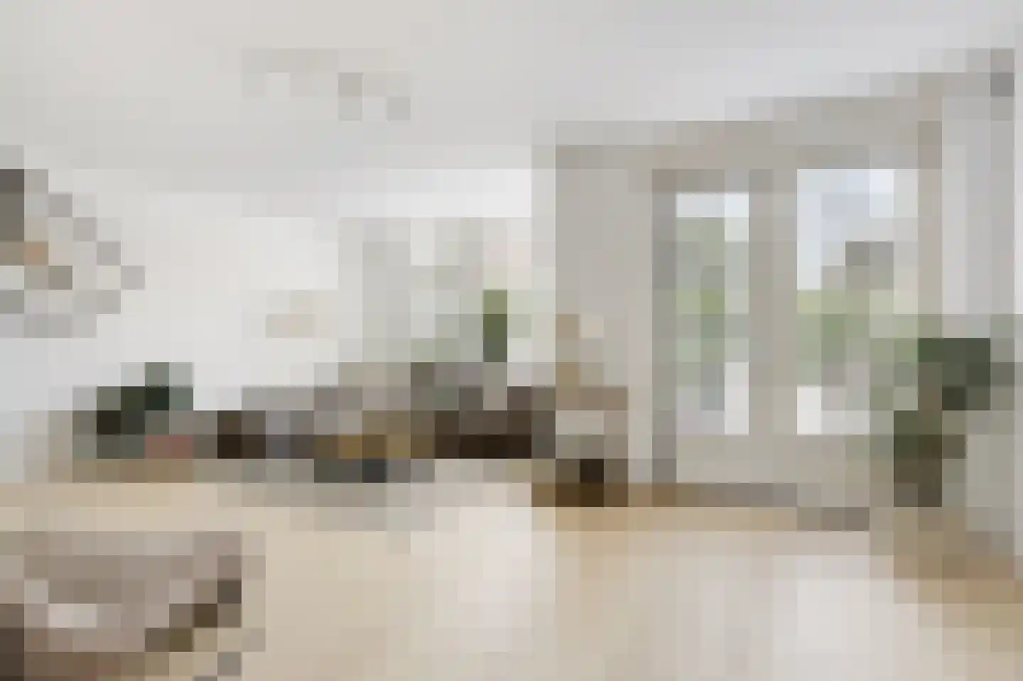 Saksen 7 Doetinchem thumbnail 21