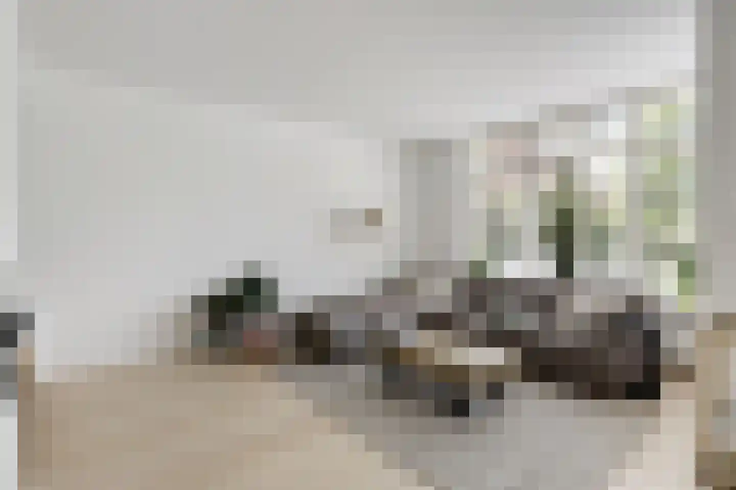 Saksen 7 Doetinchem thumbnail 22