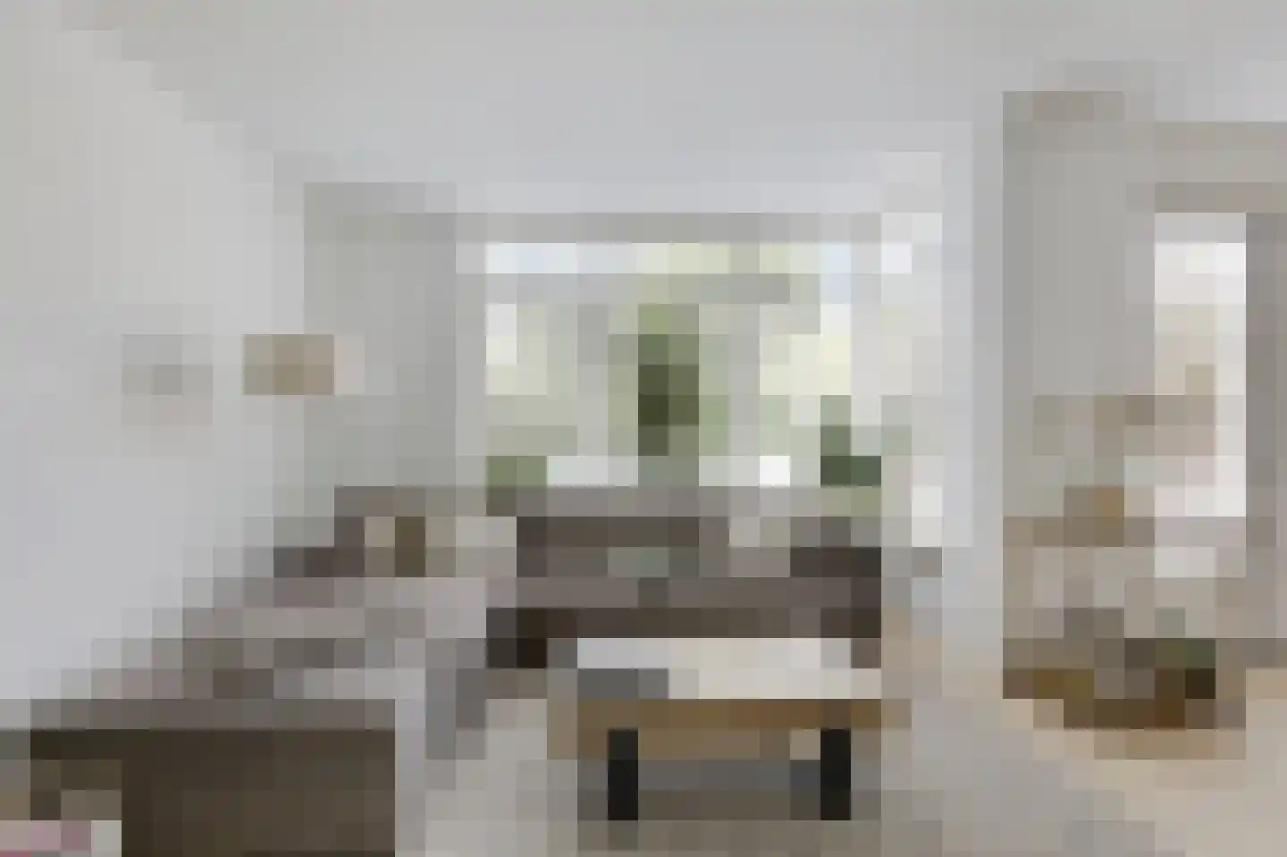 Saksen 7 Doetinchem thumbnail 23