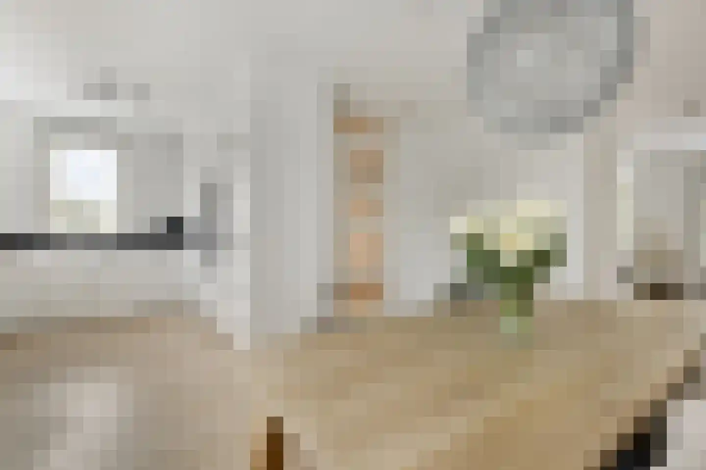 Saksen 7 Doetinchem thumbnail 30