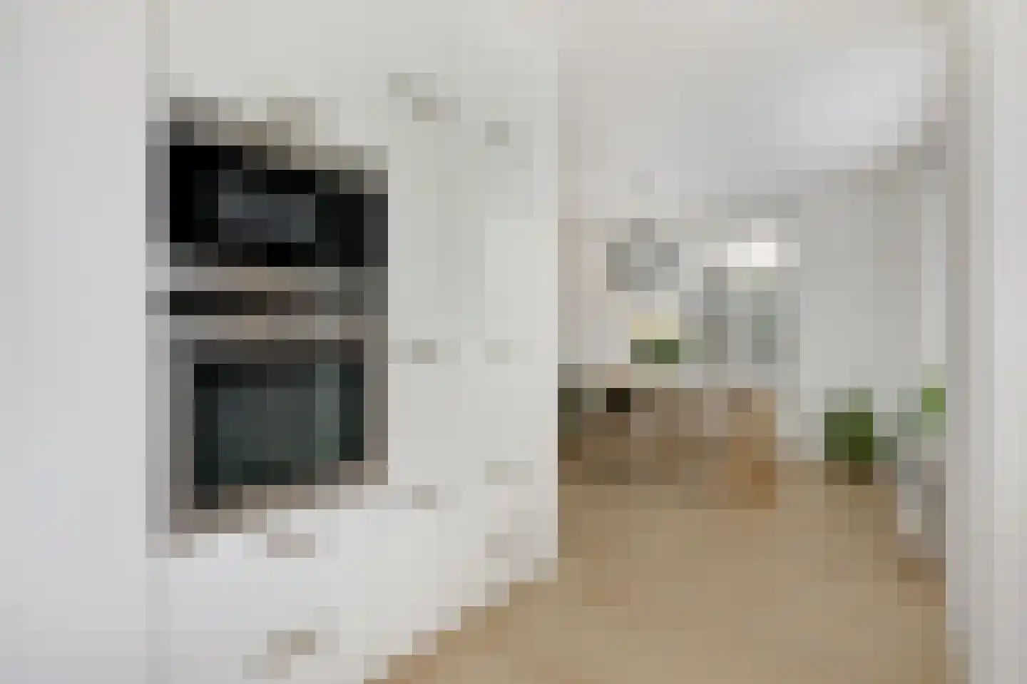 Saksen 7 Doetinchem thumbnail 33