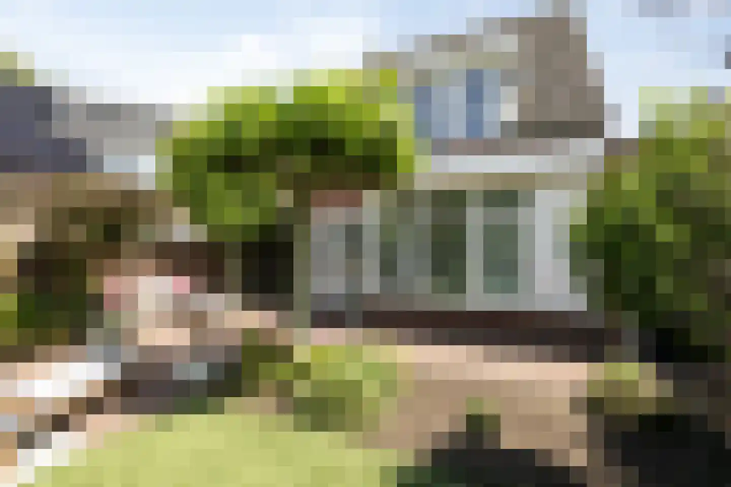 Saksen 7 Doetinchem thumbnail 34