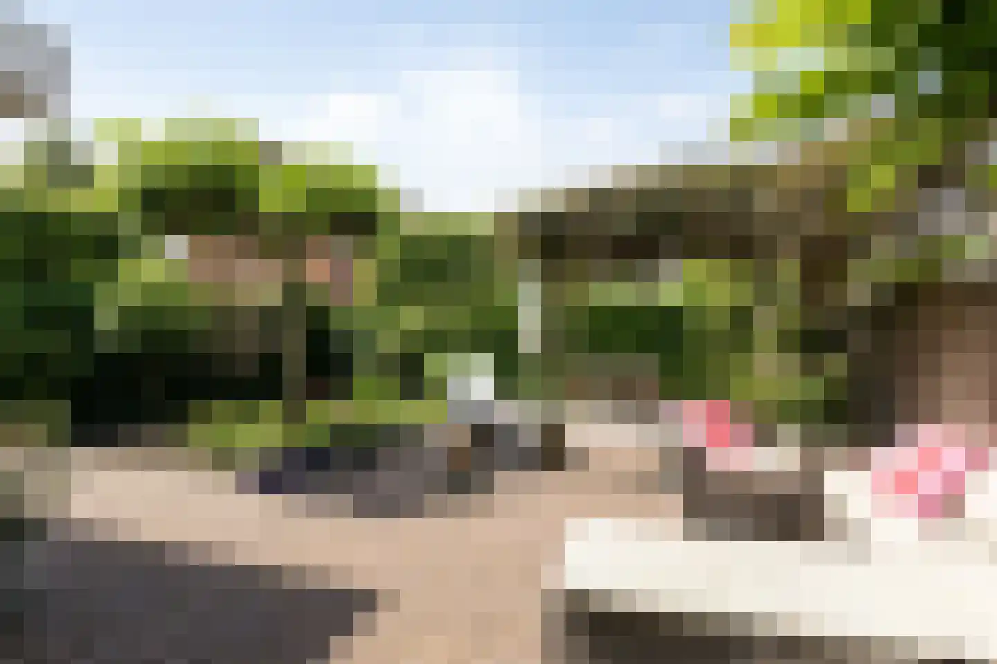 Saksen 7 Doetinchem thumbnail 35
