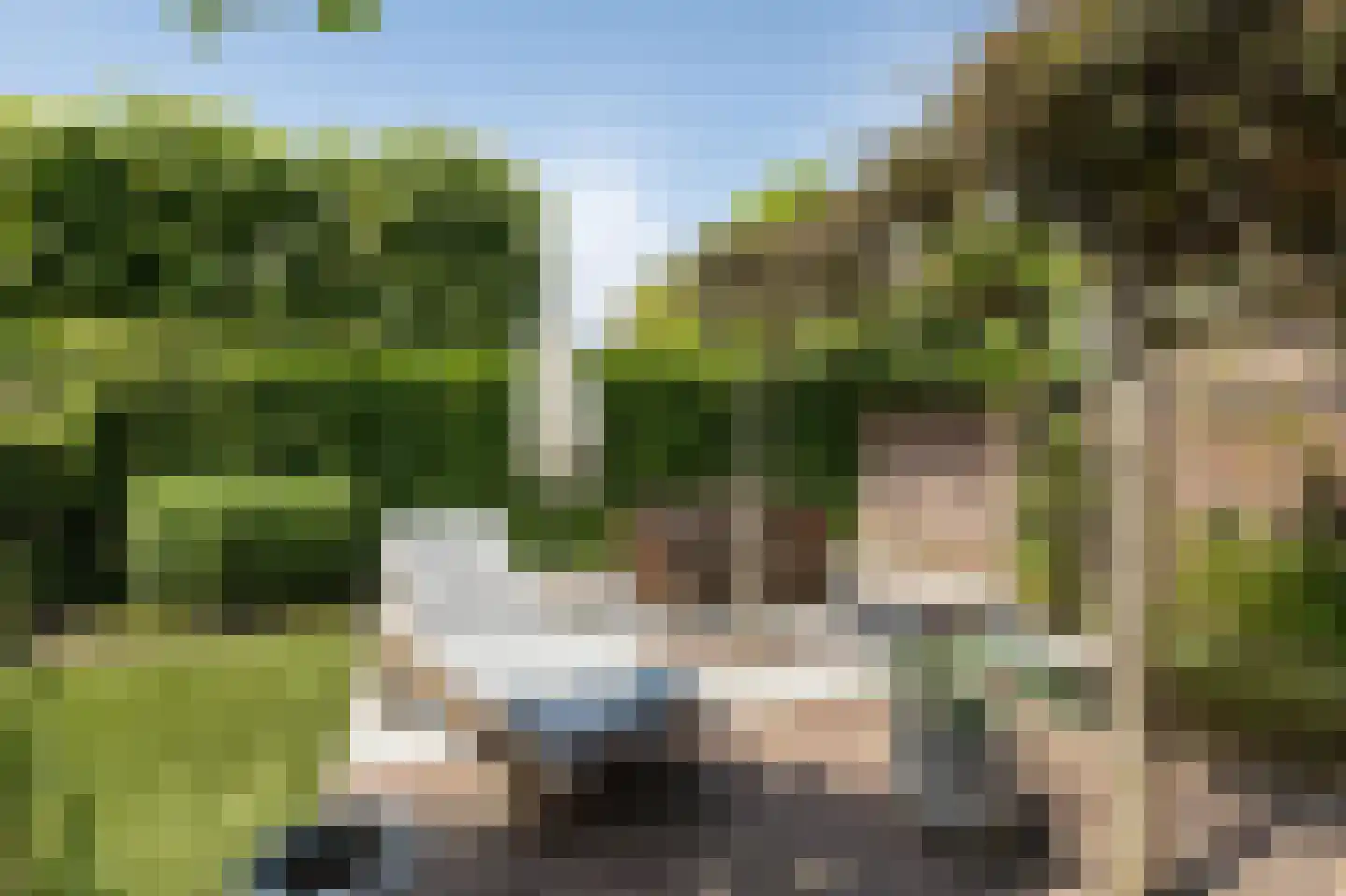 Saksen 7 Doetinchem thumbnail 37