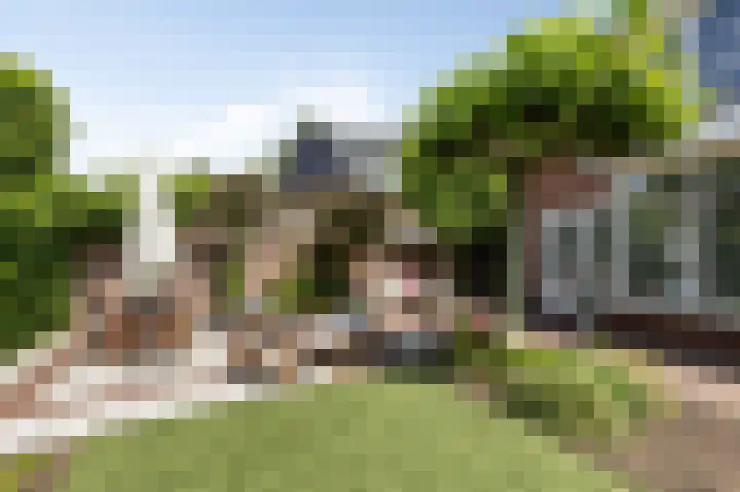 Saksen 7 Doetinchem thumbnail 39