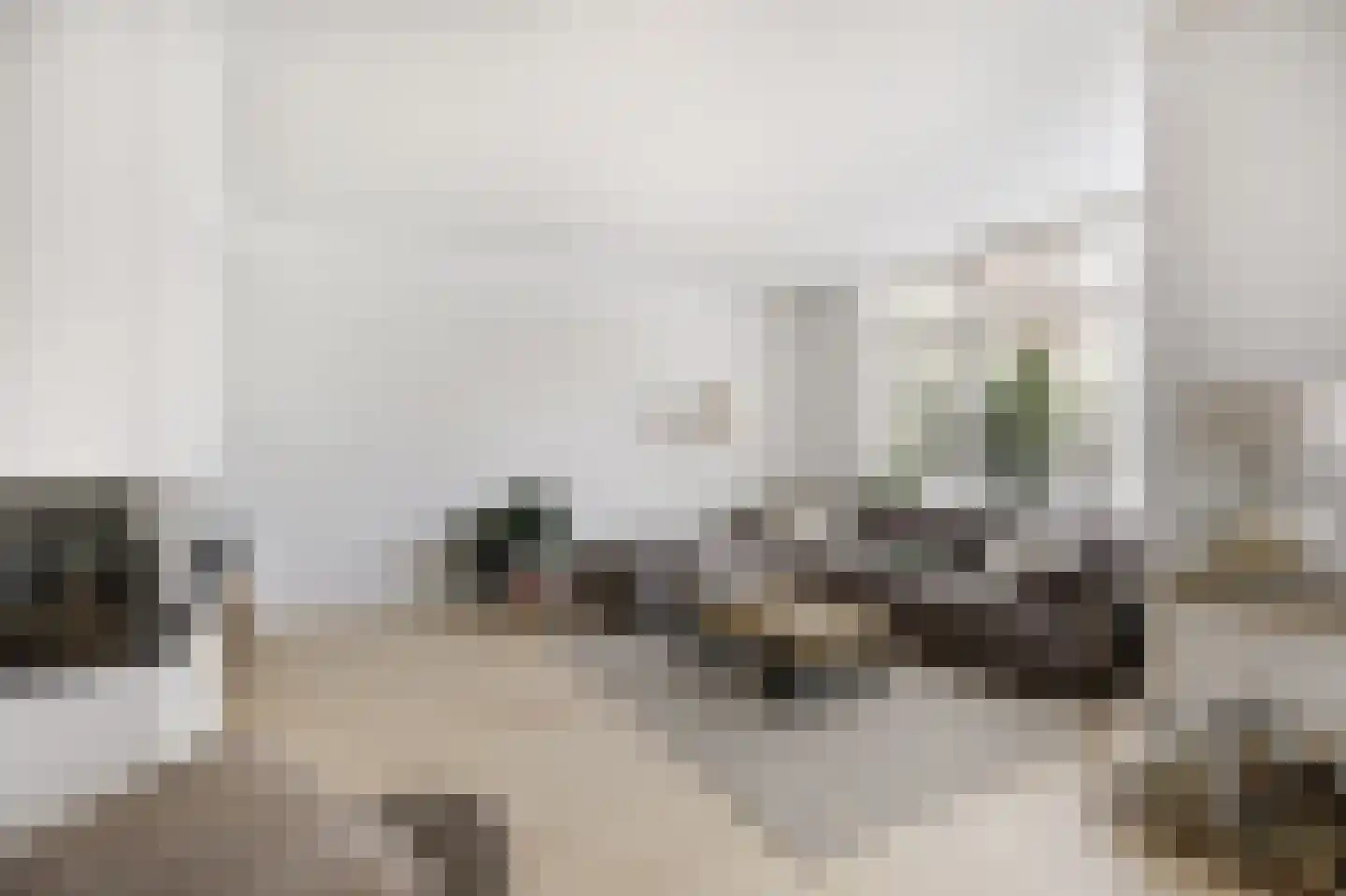 Saksen 7 Doetinchem thumbnail 4