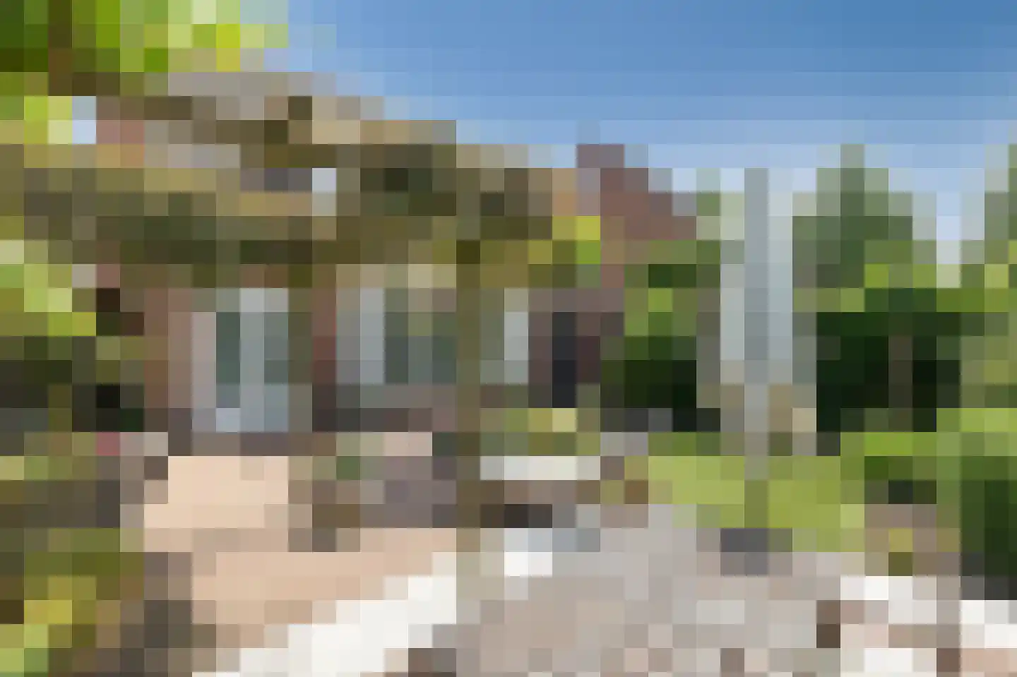Saksen 7 Doetinchem thumbnail 40