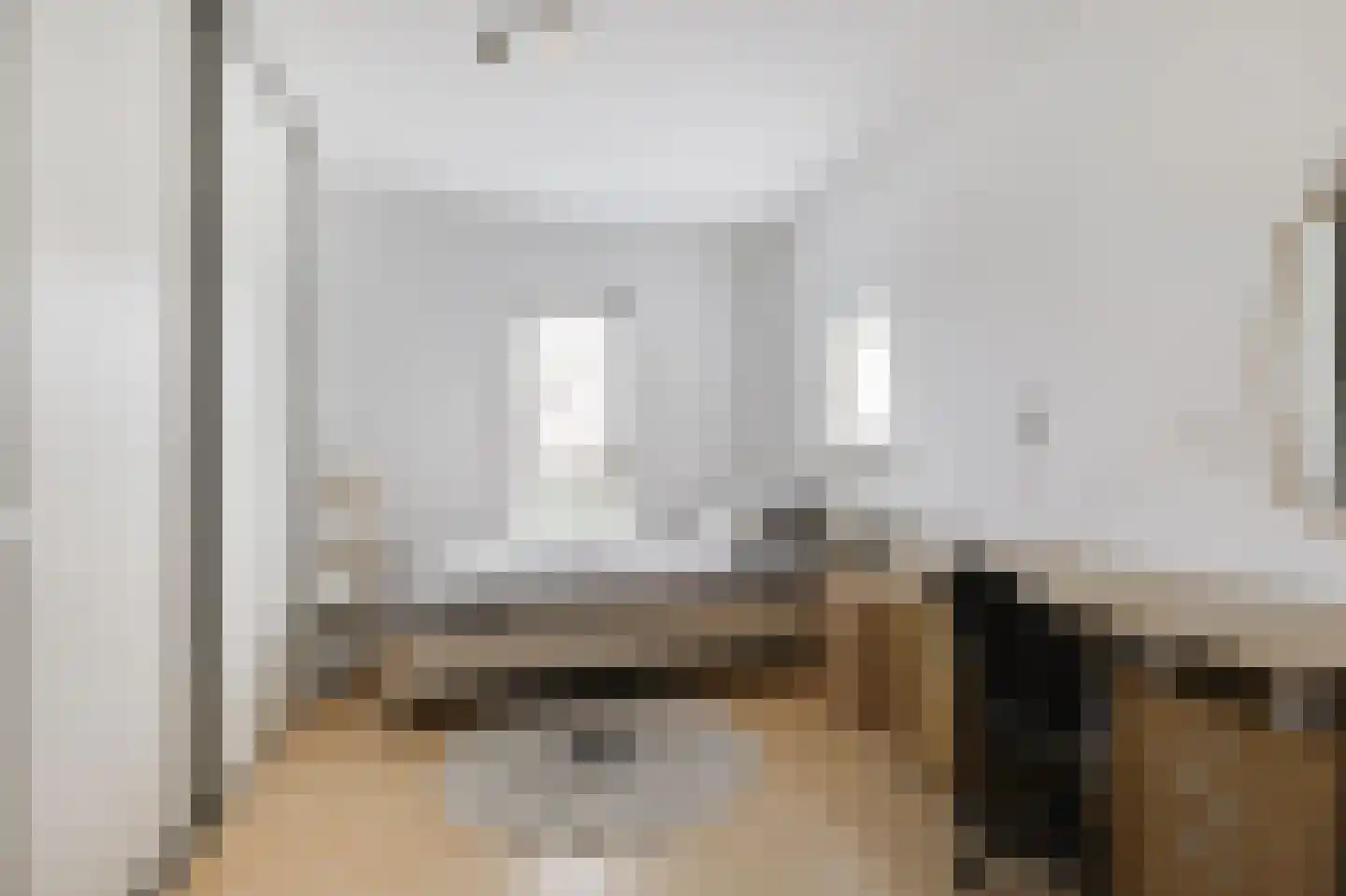 Saksen 7 Doetinchem thumbnail 47