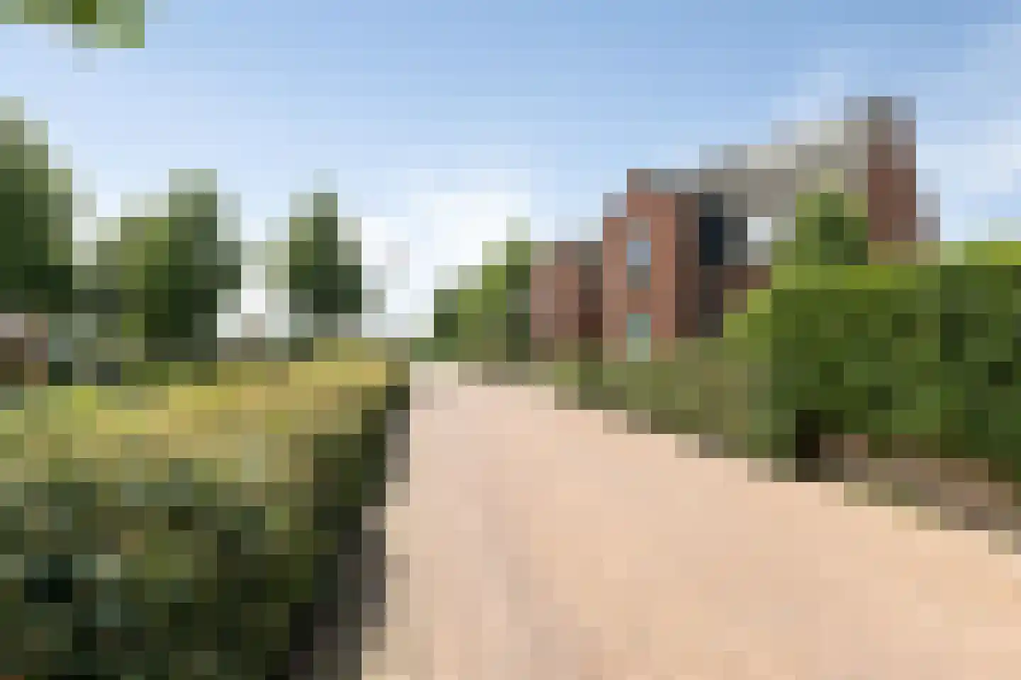 Saksen 7 Doetinchem thumbnail 59