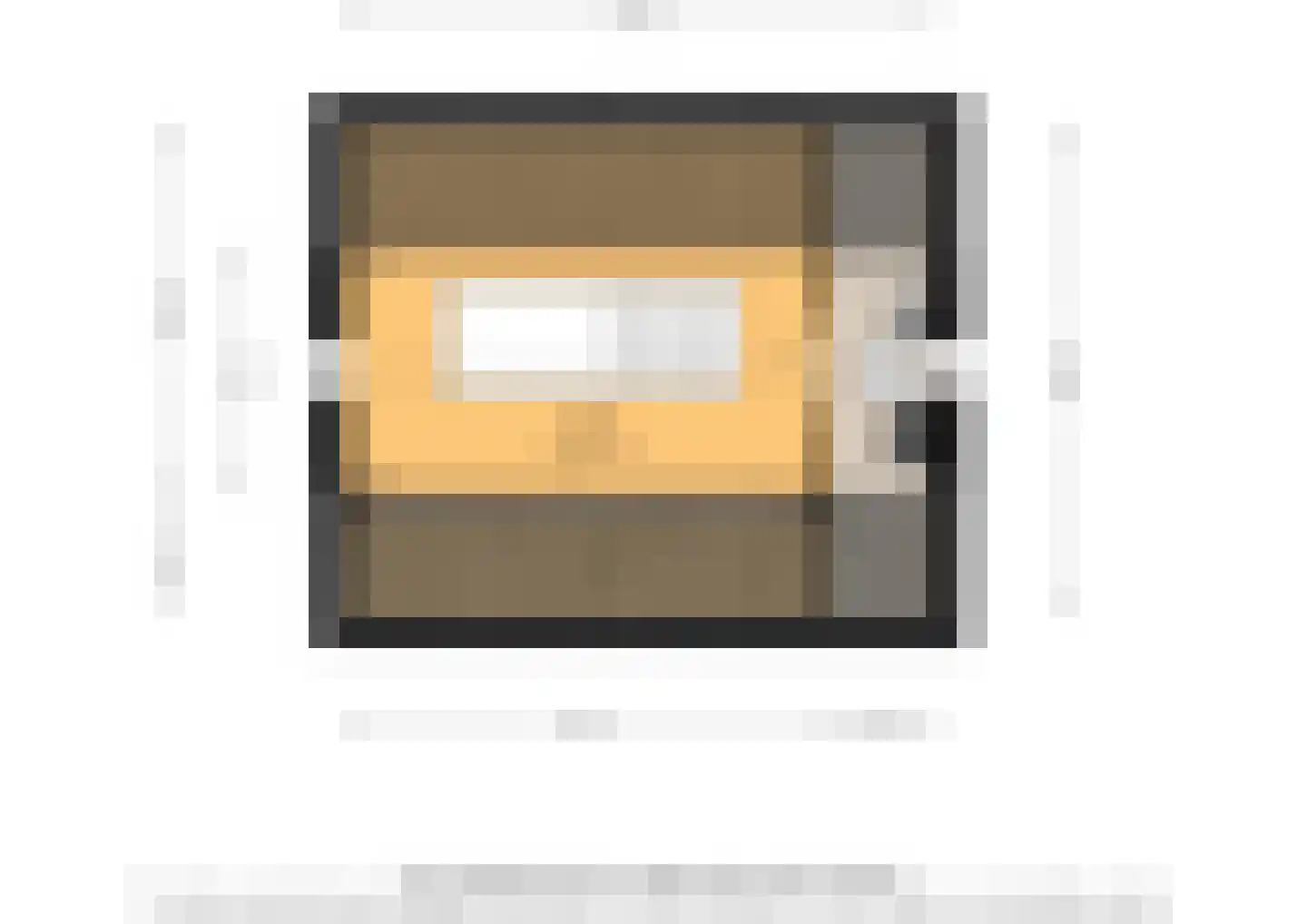 Saksen 7 Doetinchem thumbnail 62