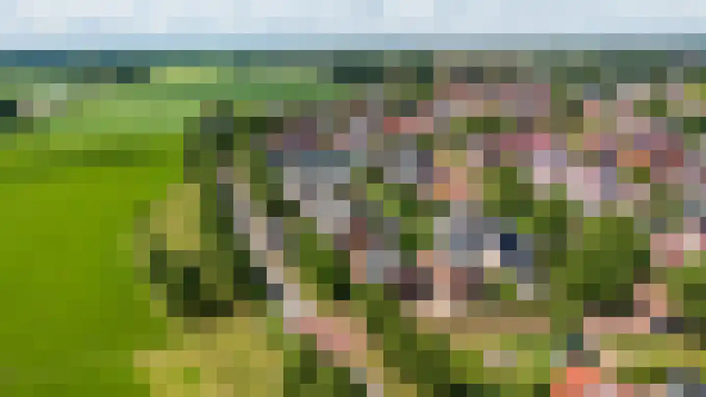 Saksen 7 Doetinchem thumbnail 7