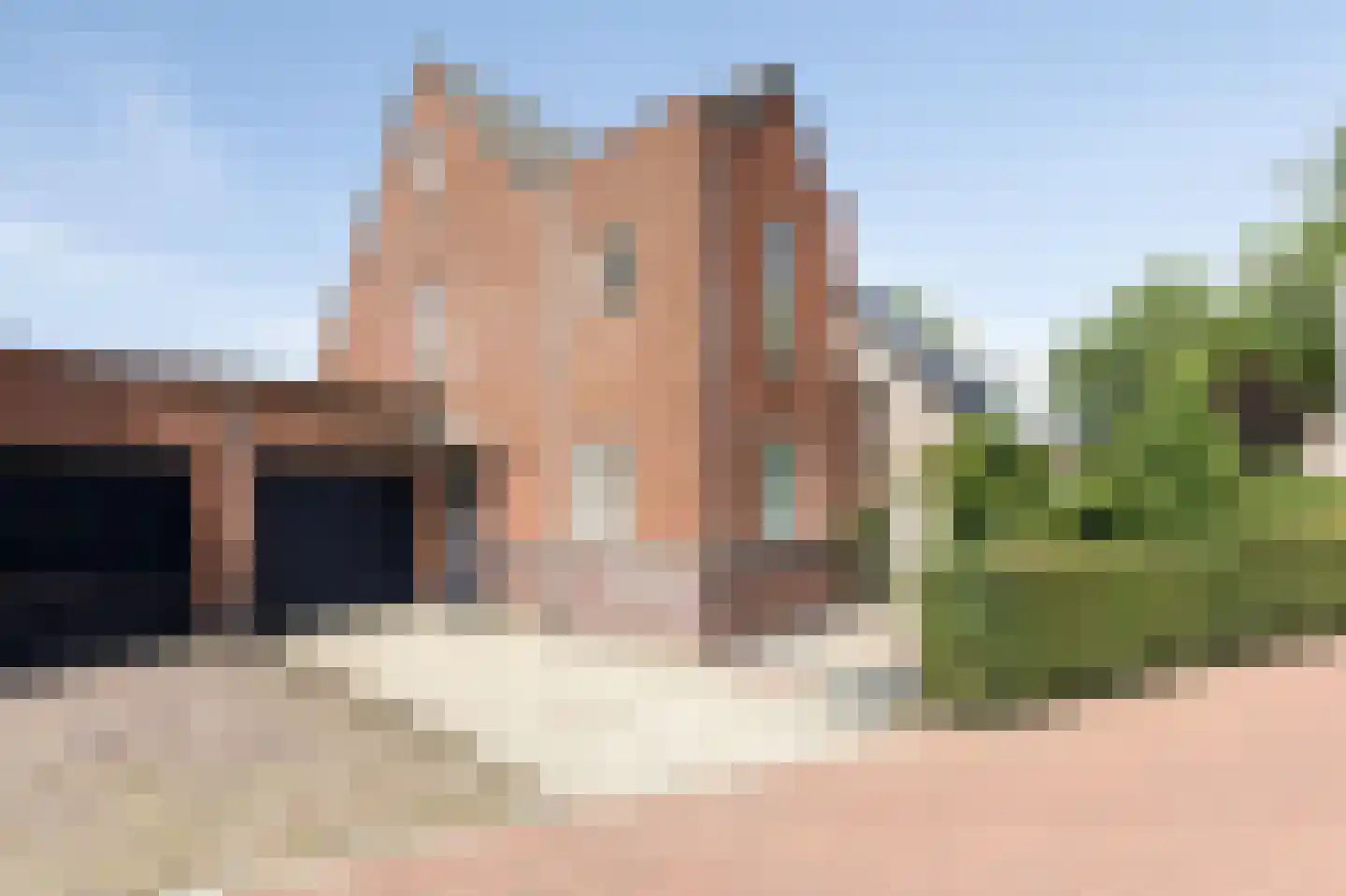 Saksen 7 Doetinchem thumbnail 8