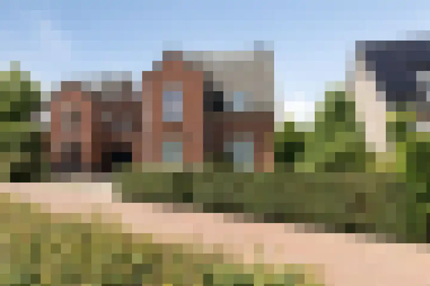 Saksen 7 Doetinchem thumbnail 9