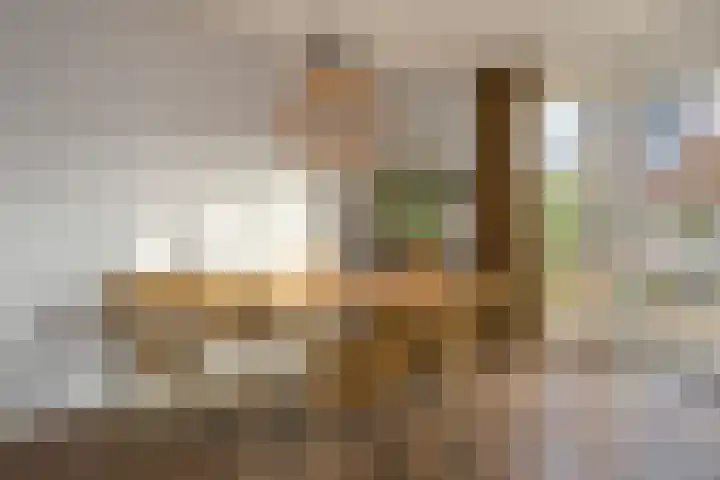 Saksen-Anhalt 18 Arnhem thumbnail 11