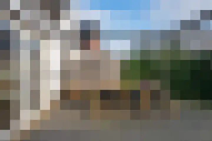 Saksen-Anhalt 18 Arnhem thumbnail 17