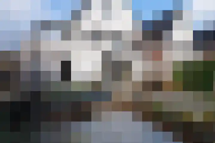 Saksen-Anhalt 18 Arnhem thumbnail 20